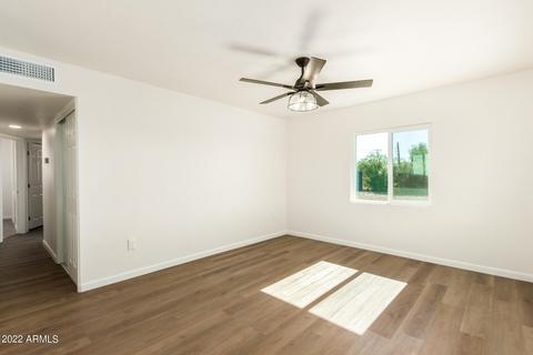 231 S Mountain Rd, Apache Junction, AZ 85120 photo 8