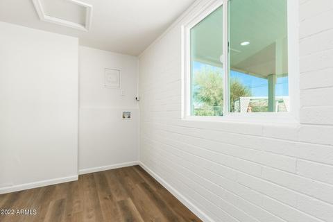 231 S Mountain Rd, Apache Junction, AZ 85120 photo 17