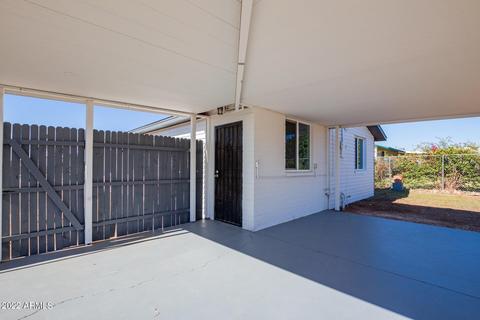 231 S Mountain Rd, Apache Junction, AZ 85120 photo 19