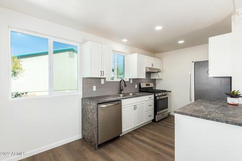 231 S Mountain Rd, Apache Junction, AZ 85120 photo 9