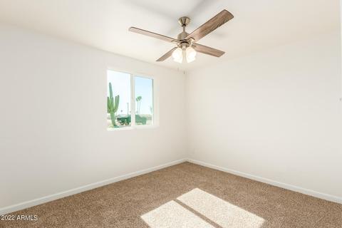 231 S Mountain Rd, Apache Junction, AZ 85120 photo 12