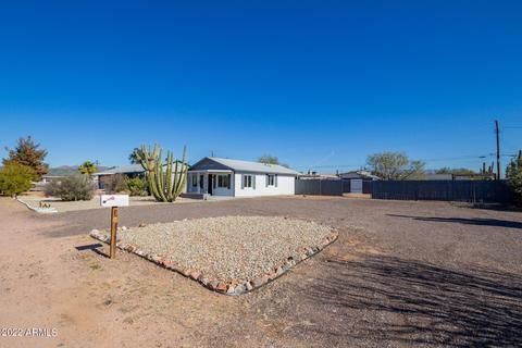 231 S Mountain Rd, Apache Junction, AZ 85120 photo 1