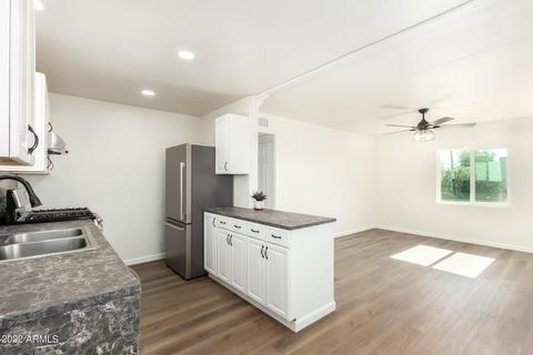 231 S Mountain Rd, Apache Junction, AZ 85120 photo 10