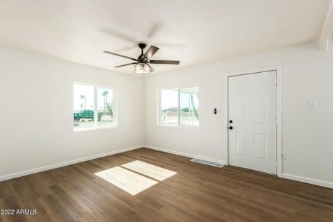 231 S Mountain Rd, Apache Junction, AZ 85120 photo 5