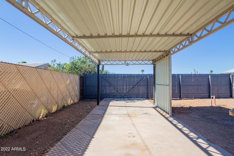 231 S Mountain Rd, Apache Junction, AZ 85120 photo 25