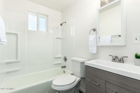 231 S Mountain Rd, Apache Junction, AZ 85120 photo 15