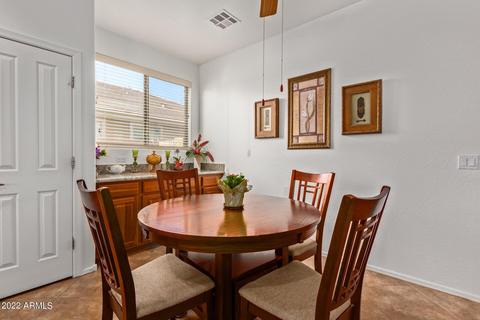 3739 E Phelps St, Gilbert, AZ 85295 photo 6