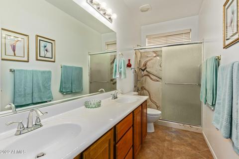 3739 E Phelps St, Gilbert, AZ 85295 photo 10