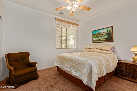 3739 E Phelps St, Gilbert, AZ 85295 photo 9