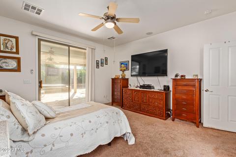 3739 E Phelps St, Gilbert, AZ 85295 photo 7