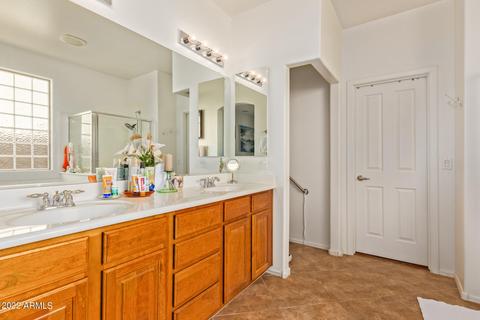 3739 E Phelps St, Gilbert, AZ 85295 photo 8