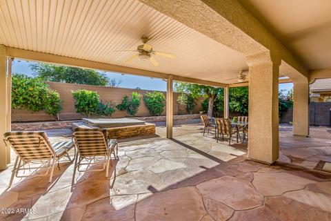 3739 E Phelps St, Gilbert, AZ 85295 photo 11