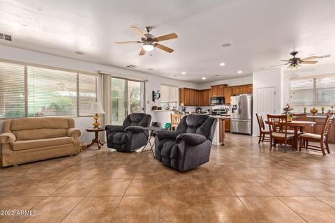 3739 E Phelps St, Gilbert, AZ 85295 photo 3