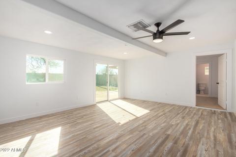 4037 E Taylor St, Phoenix, AZ 85008 photo 10