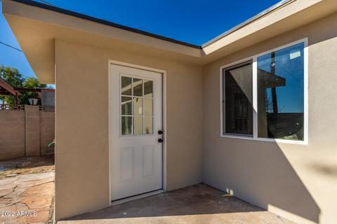 4037 E Taylor St, Phoenix, AZ 85008 photo 28