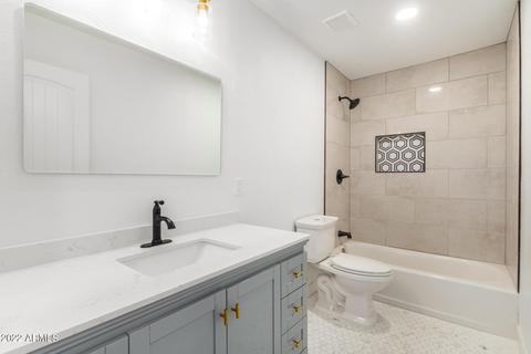 4037 E Taylor St, Phoenix, AZ 85008 photo 25
