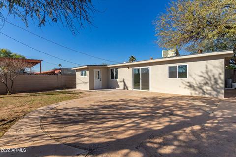 4037 E Taylor St, Phoenix, AZ 85008 photo 29