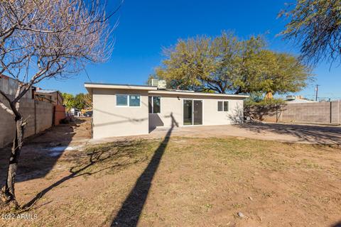4037 E Taylor St, Phoenix, AZ 85008 photo 31