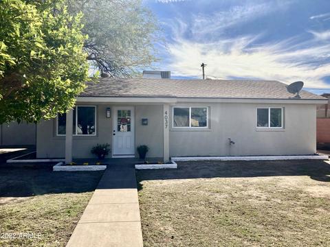 4037 E Taylor St, Phoenix, AZ 85008 photo 4