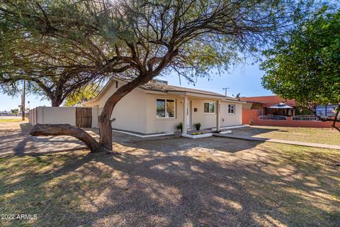 4037 E Taylor St, Phoenix, AZ 85008 photo 6
