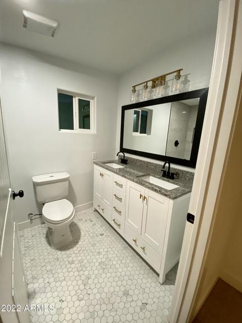 4037 E Taylor St, Phoenix, AZ 85008 photo 19