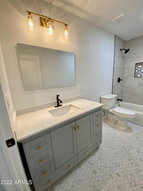 4037 E Taylor St, Phoenix, AZ 85008 photo 24