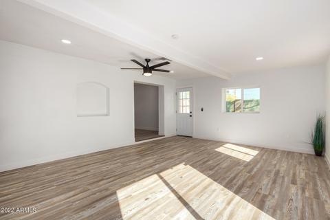 4037 E Taylor St, Phoenix, AZ 85008 photo 12