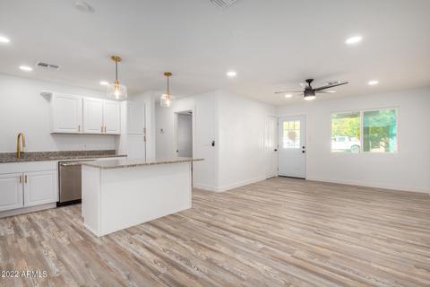 4037 E Taylor St, Phoenix, AZ 85008 photo 8