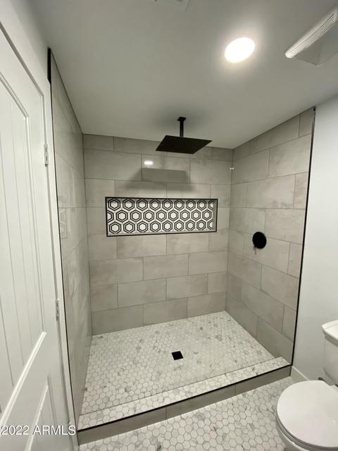 4037 E Taylor St, Phoenix, AZ 85008 photo 20