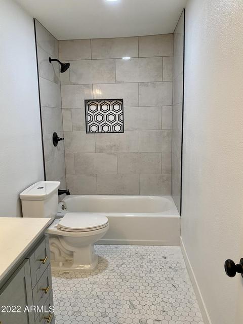 4037 E Taylor St, Phoenix, AZ 85008 photo 26
