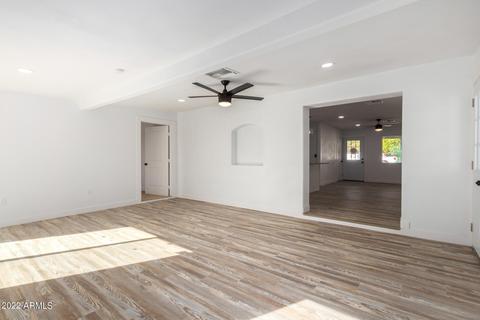 4037 E Taylor St, Phoenix, AZ 85008 photo 11