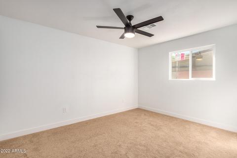 4037 E Taylor St, Phoenix, AZ 85008 photo 17