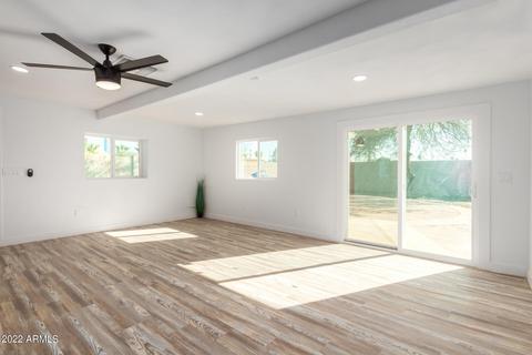 4037 E Taylor St, Phoenix, AZ 85008 photo 13