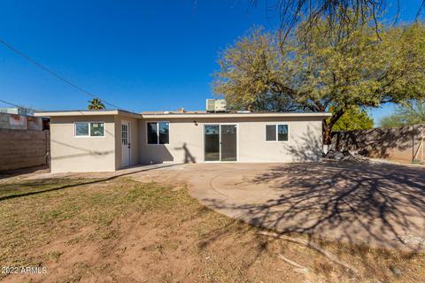 4037 E Taylor St, Phoenix, AZ 85008 photo 30