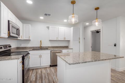 4037 E Taylor St, Phoenix, AZ 85008 photo 7