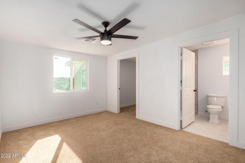 4037 E Taylor St, Phoenix, AZ 85008 photo 14