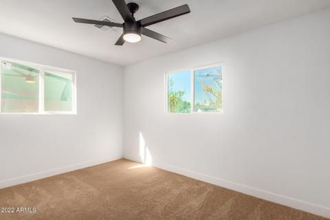 4037 E Taylor St, Phoenix, AZ 85008 photo 22