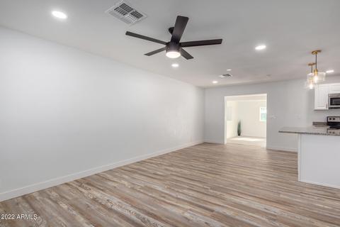4037 E Taylor St, Phoenix, AZ 85008 photo 9