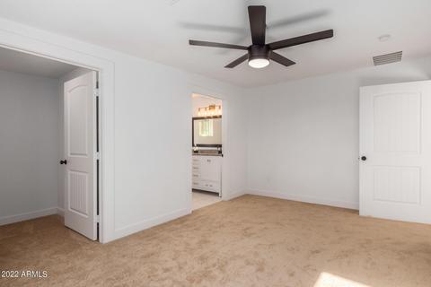 4037 E Taylor St, Phoenix, AZ 85008 photo 15
