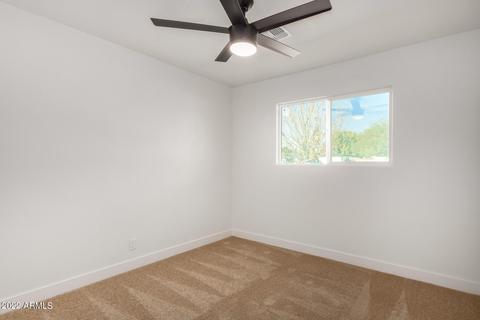 4037 E Taylor St, Phoenix, AZ 85008 photo 23