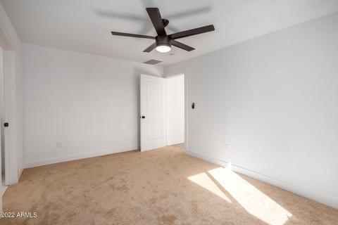 4037 E Taylor St, Phoenix, AZ 85008 photo 16