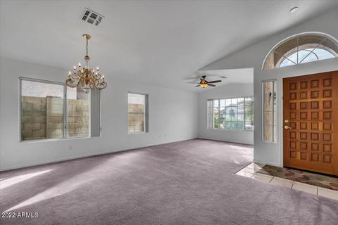3434 E Kerry Ln, Phoenix, AZ 85050 photo 5