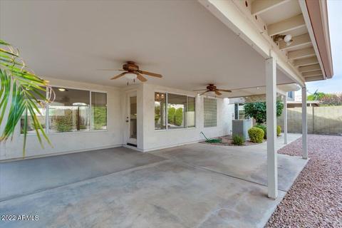 3434 E Kerry Ln, Phoenix, AZ 85050 photo 22
