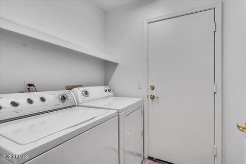 3434 E Kerry Ln, Phoenix, AZ 85050 photo 17
