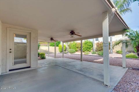 3434 E Kerry Ln, Phoenix, AZ 85050 photo 21