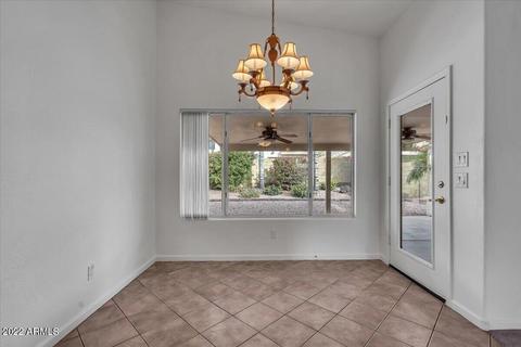 3434 E Kerry Ln, Phoenix, AZ 85050 photo 12