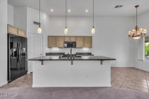 3434 E Kerry Ln, Phoenix, AZ 85050 photo 9