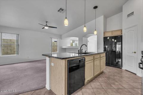 3434 E Kerry Ln, Phoenix, AZ 85050 photo 11
