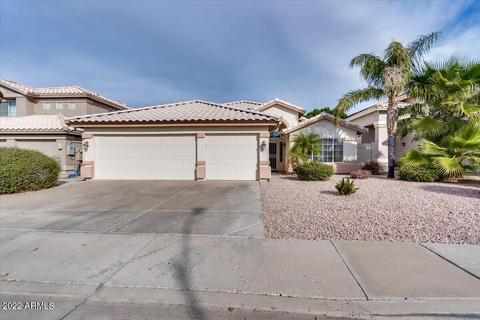 3434 E Kerry Ln, Phoenix, AZ 85050 photo 2