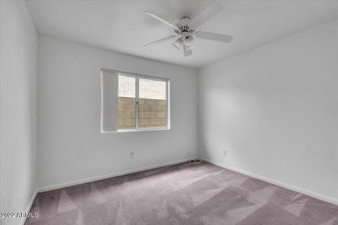 3434 E Kerry Ln, Phoenix, AZ 85050 photo 15
